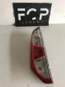 Piloto trasero izquierdo original Renault kangoo 2013+ Referencia original : 265557352R