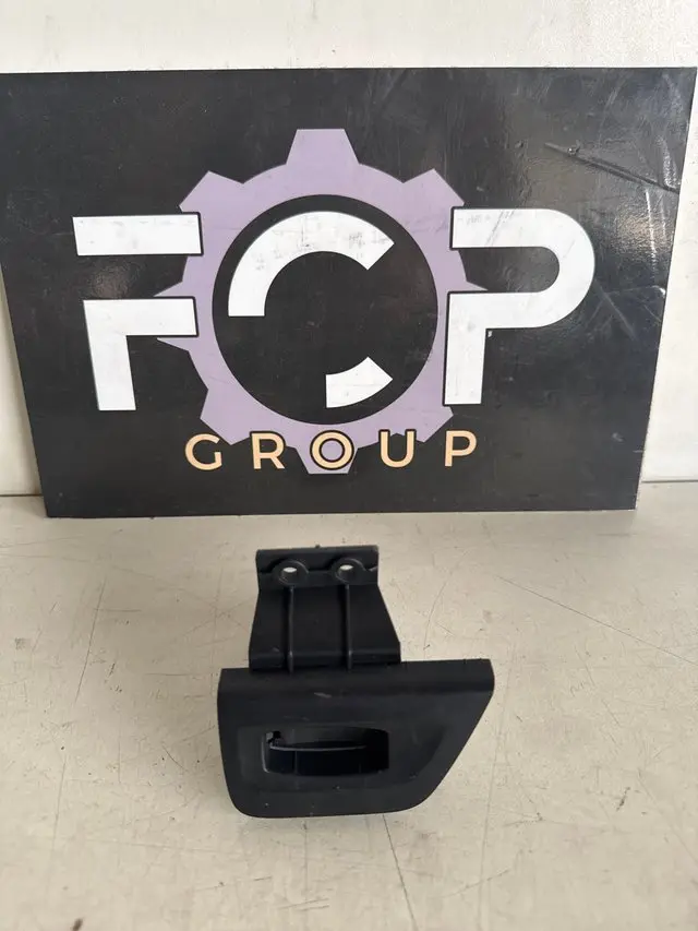 CONMUTADOR DE ARRANQUE BMW SERIE 1 BERLINA (E81/E87) Referencia original : 6954717 113822