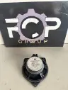 Altavoz BMW Referencia : 6513-9141494-01