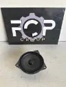Altavoz BMW Referencia : 6513-9141494-01