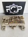 CAJA RELES / FUSIBLES Mazda 3 Berlina (BK) Referencia original : 519200024-05003144-192919 MAZDA 3 BERLINA (BK) 1.6 CD Diesel  109.0 cv (80.0 kw)