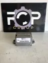 Sensor ABS Peugeot - Citroen Referencia original : 9641342980