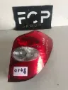  Piloto trasero derecho Renault laguna II break 2001-2007