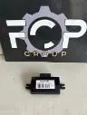 Módulo electronico Peugeot - Citroen BITRON BEM-X7-CEM-00 Referencia original : 9659997680 