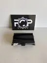 Amplificador audio JBL Peugeot 607 Referencia original : 9631041580