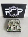 Caja de fusibles / reles USM-2010 Renault Scenic 3 Referencia original : 284B62069R