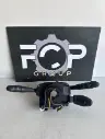 Mando de luces , limpiaparabrisas, airbag para peugeot 207 Valeo COM2005 Referencia original: 96630732XT