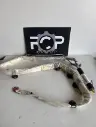 Airbag cortina lateral izquierdo Cadillac SRX 3.6 2003-2009 Referencia original : 28052960 / 8112526762