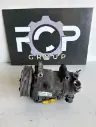 Compresor A/C peugeot / citroen ref: 9651910980