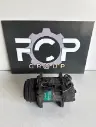 Compresor A/C Renault Safrane : 7700861150B