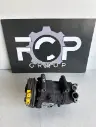 Compresor A/C Mini One / Cooper ref: 694250103