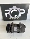 Descripción Compresor de aire acondicionado para Renault Espace 3 / Laguna 1