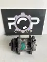 Compresor de aire acondicionado para Renault Espace II Referencia original: 6025107881