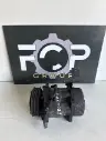 Compresor aire acondicionado SD7V16 para citroën xsara, evasion, jumpy / peugeot expert, 806