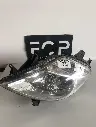 Faro delantero izquierdo Citroën C8 Referencia original : 89007132