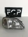 Faro delantero derecho Dacia Logan Referencia original : 8200211006