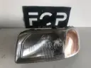 Faro izquierdo Land Rover Freelander