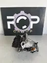Compresor de aire acondicionado Valeo para Dacia Duster , Sandero / Nissan Micra V (k14)