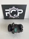 Compresor de aire acondicionado SD7V16 Renault Twingo 1 / Clio 2 - Referencia original: 7700106069