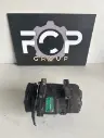 Compresor de aire acondicionado SD7V16 Renault Megane 1 / Scenic 1  - Referencia original: 7700866828B