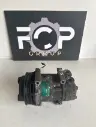 Compresor de aire acondicionado SD7H15 Renault Twingo 1 - Referencia original: 7700860997C