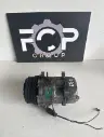 Compresor de aire acondicionado SD7V16 para Volvo - Referencia: 471827