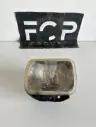 Faro delantero derecho Renault Express