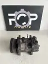 ompresor aire acondicionado SD709 Renault 19 Modelo: 7539