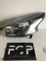 Faro delantero izquierdo Renault Trafic III 2014-2019 Referencia original : 260607934R