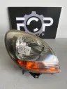 Faro delantero derecho Renault kangoo I fase 2 Referencia original : 8200150617 / 89008436 / 89008680 / 89009620