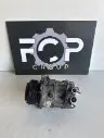 Compresor de aire acondicionado para Land Rover Evoque, Discovery , Vogue / Jaguar XE, F-Pace, XF, XJ - Referencia original: CPLA-19D629-BG