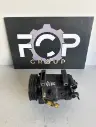 Compresor de aire acondicionado SD7C16 Citroën C5 / Peugeot 407 - Referencia original: 9648238480