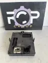 Caja de relés de la marca Renault Sagem. Referencia original : 8200220682