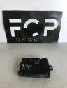 Módulo electrónico Renault clio 4 RS Referencia original : 284B11867R