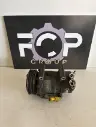 Compresor de aire acondicionado SD6V12 citroen xsara, xsara picasso, c3 / peugeot 206, 307 - Referencia original: 9646273880