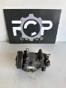 Compresor de aire acondicionado SD6C12 Peugeot 207, 308 / Citroën c3, c4 - Referencia original: 9659875780