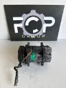 Compresor A/C Peugeot 806 modelo: 1217F