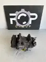 Compresor de aire acondicionado SD6V12 Peugeot 1007, Bipper / Citroën C2, C3, Nemo - Referencia original: 9684480480