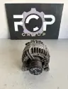Alternador Renault Kangoo 2 1.5 DCI : 0124525139