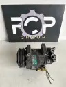 Compresor Aire Acondicionado SD6V12 Peugeot 206, 307, Partner / Citroën c2, c3, Xsara Picasso, Xsara, Berlingo Referencia original: 9646273880