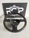 Volante Volkswagen Passat B6 2005-2010 Referencia TRW: 03S61866000C