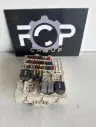 Caja de fusibles y relés Ford Focus 1.8 Td Referencia original : 518273404 - 2M5T14A073BE H1