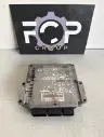 Centralita motor UCE Bosch Renault Trafic 2 1.9 dci Referencia Bosch : 0281010633 Referencia Renault: HOM8200051609