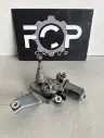 Motor para el limpiaparabrisas trasero para Jeep Renegade / Jeep Compass II / Fiat Tipo II / Fiat 500X Fabricante: Denso Referencia original: MS2596002930