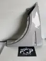 Aleta delantera izquierda para Jaguar E-pace 2018-> Referencia original : 16016AD - XB01088109