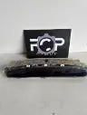 Cuadro de instrumentos para Renault Espace III Referencia original : 6025408258