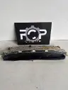 Cuadro de instrumentos para Renault Espace III Referencia original : 6025312689