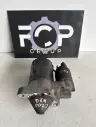 Motor de arranque Renault Clio / Twingo 1.2 Referencia original : 0001116001 / 864608