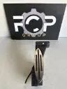 Pedal de acelerador / petenciometro para BMW Mini Cooper / One / Clubman / Countryman Referencia original : 35426790011-01 / 6PV00937910