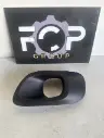 Embellecedor derecho antiniebla Citroen C5 AIRCROSS seria 1 Referencia original : 9826722777